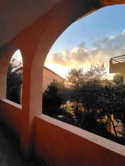 Image No.2-2 Bed House for sale