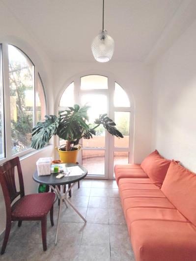 Image No.3-2 Bed House for sale