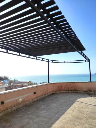 Image No.5-2 Bed House for sale