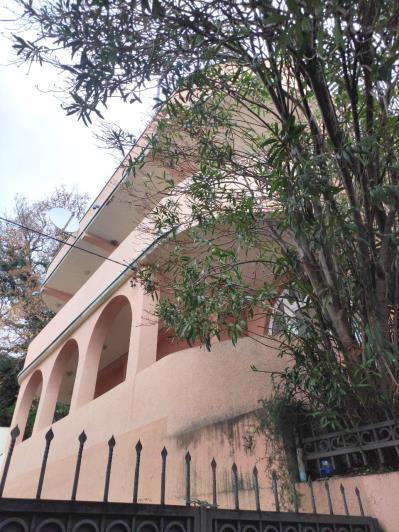 Image No.4-2 Bed House for sale