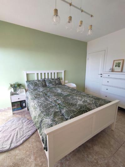 Image No.10-2 Bed House for sale