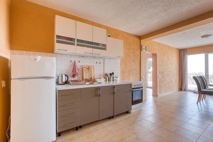 Image No.3-Maison de 4 chambres à vendre à Bar