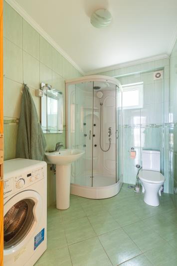 Image No.14-Maison de 4 chambres à vendre à Bar