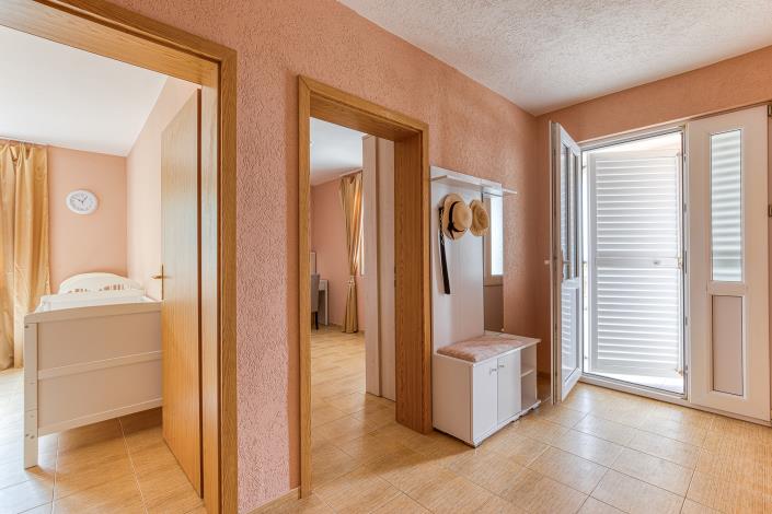 Image No.15-Maison de 4 chambres à vendre à Bar