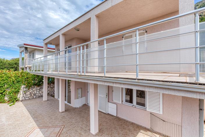 Image No.16-Maison de 4 chambres à vendre à Bar