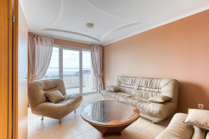 Image No.6-Maison de 4 chambres à vendre à Bar