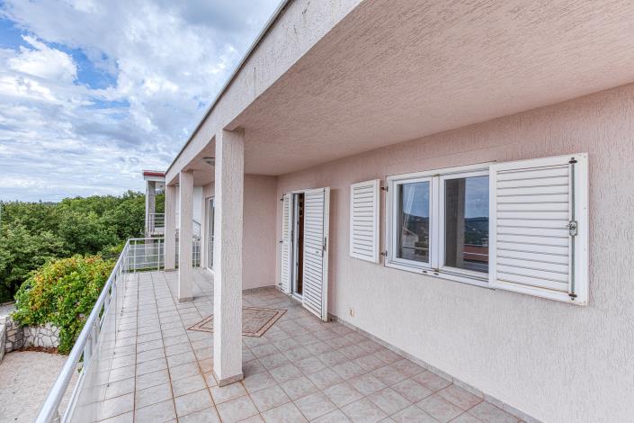 Image No.17-Maison de 4 chambres à vendre à Bar