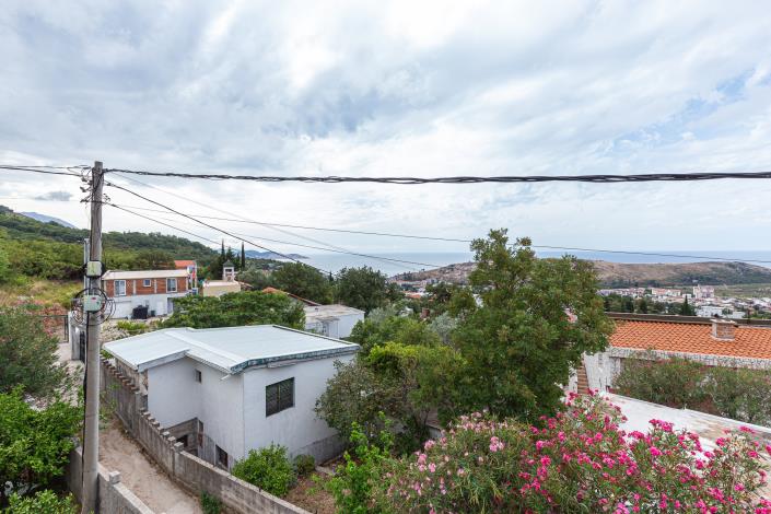 Image No.19-Maison de 4 chambres à vendre à Bar