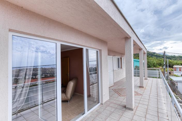 Image No.18-Maison de 4 chambres à vendre à Bar