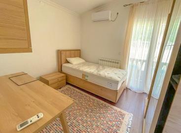 926dd001-bf80-4351-8771-26a3fe0adc08_edited--1-