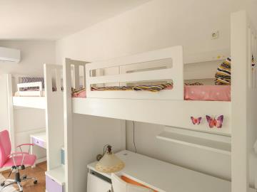 599681fa-b1eb-4564-ac7a-2ae9a75b9bbe_edited