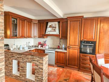 845539f5-8074-4e03-9847-286719fa8d3e_edited