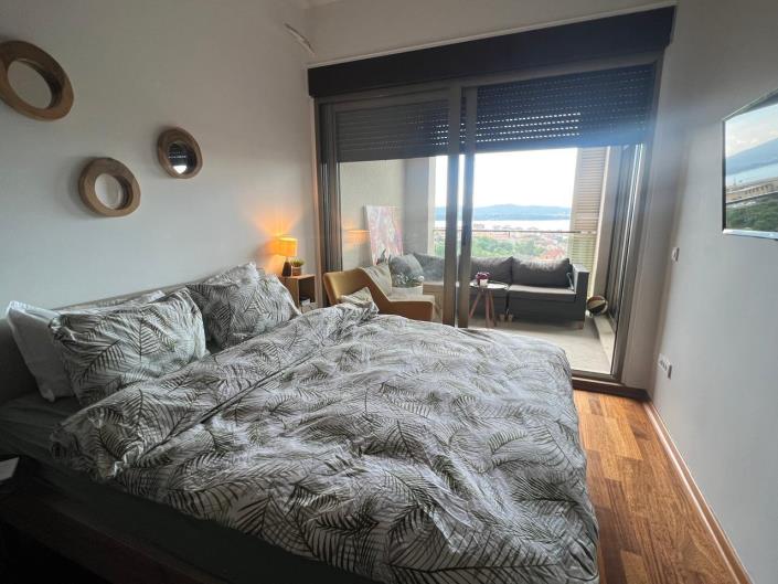 Image No.4-1 Bed Apartment for sale