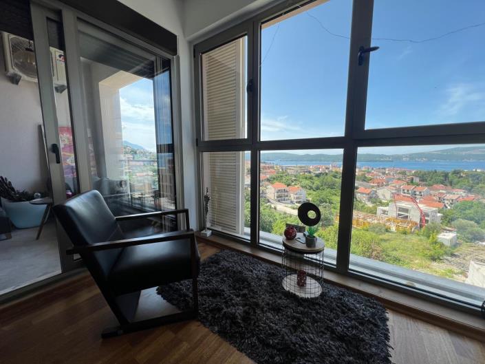 Image No.3-1 Bed Apartment for sale