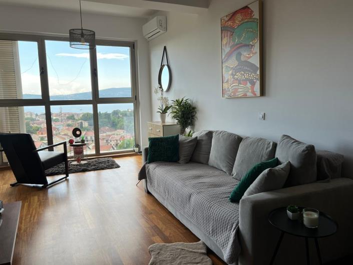 Image No.2-1 Bed Apartment for sale