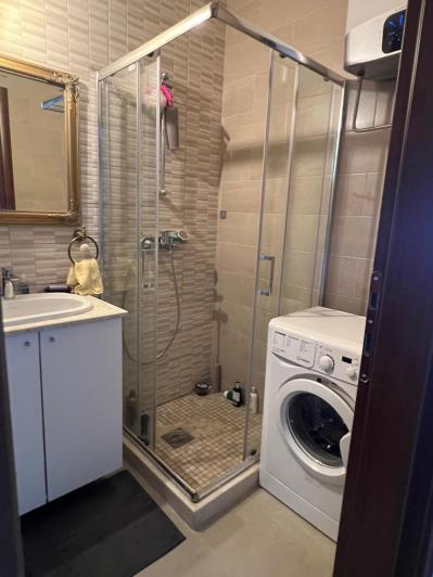 Image No.6-1 Bed Apartment for sale