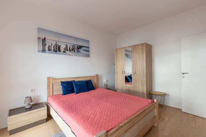 Image No.12-Appartement de 2 chambres à vendre à Budva