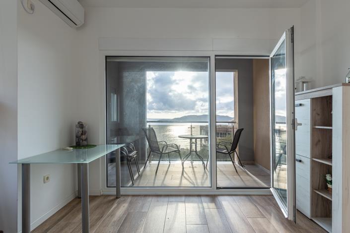 Image No.9-Appartement de 2 chambres à vendre à Budva