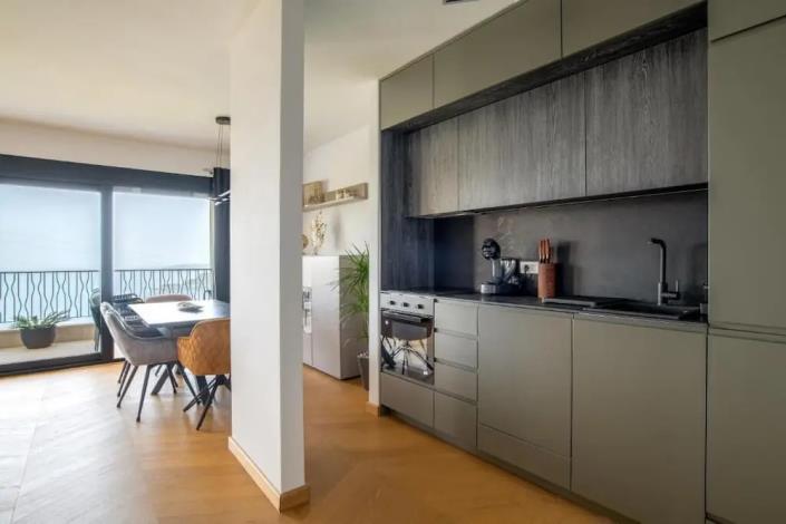 Image No.7-3 Bed Apartment for sale