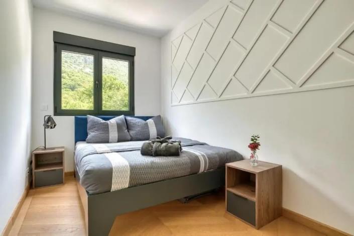 Image No.14-3 Bed Apartment for sale