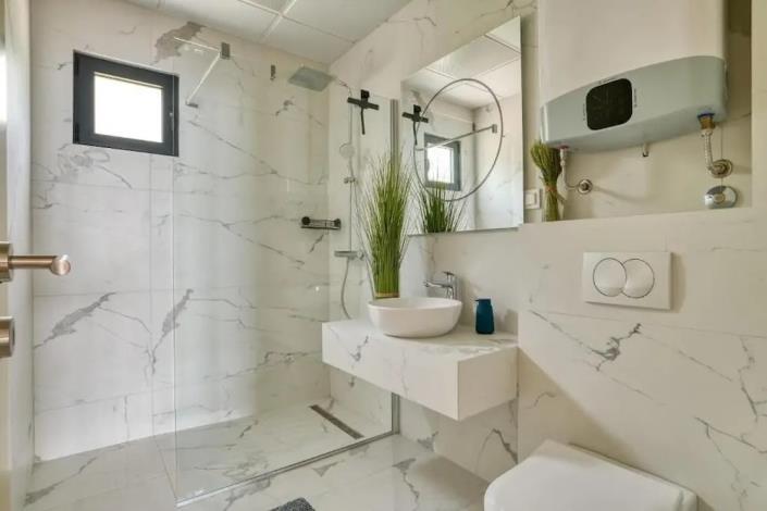 Image No.15-3 Bed Apartment for sale