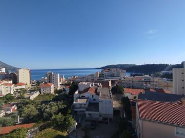 IMG-20251126-WA0009