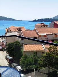 IMG-20251126-WA0022