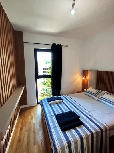 Image No.8-1 Bed Apartment for sale