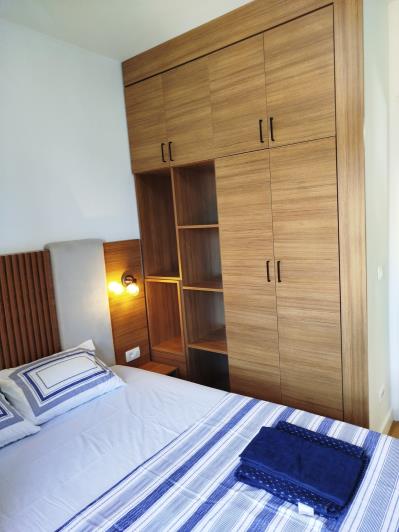 Image No.9-1 Bed Apartment for sale