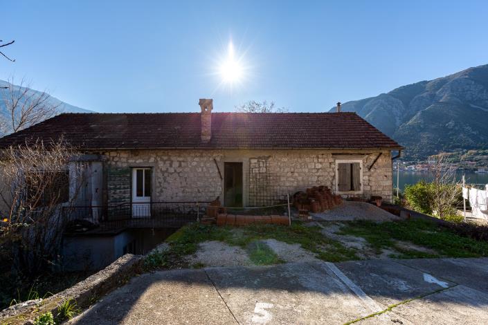 Image No.5-6 Bed House/Villa for sale