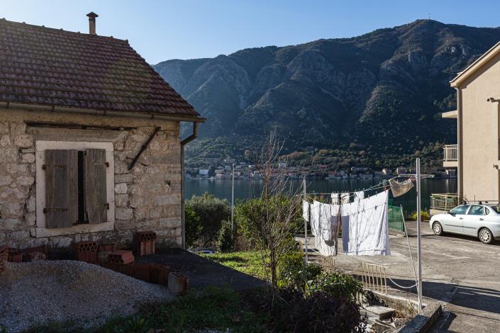 Image No.3-6 Bed House/Villa for sale