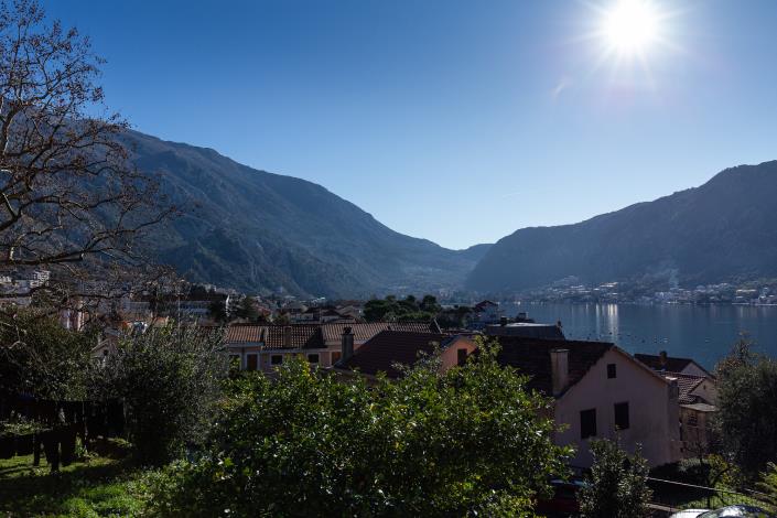 Image No.6-6 Bed House/Villa for sale