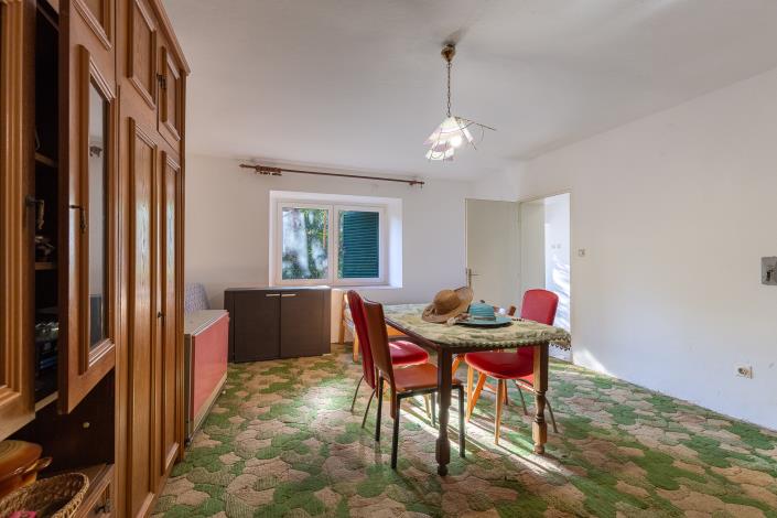 Image No.7-6 Bed House/Villa for sale