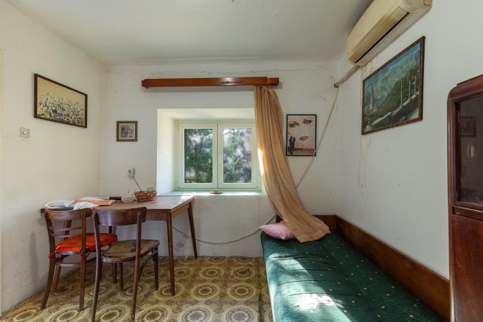 Image No.8-6 Bed House/Villa for sale