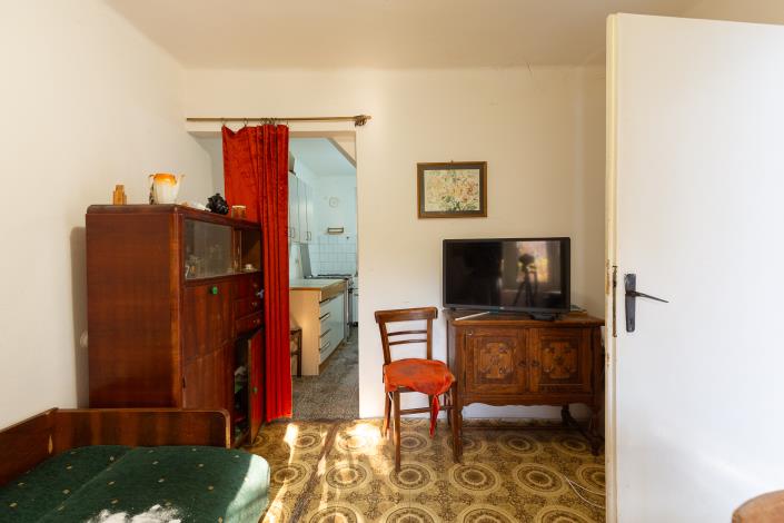 Image No.10-6 Bed House/Villa for sale