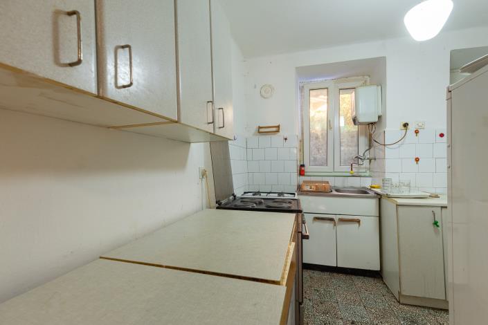 Image No.9-6 Bed House/Villa for sale