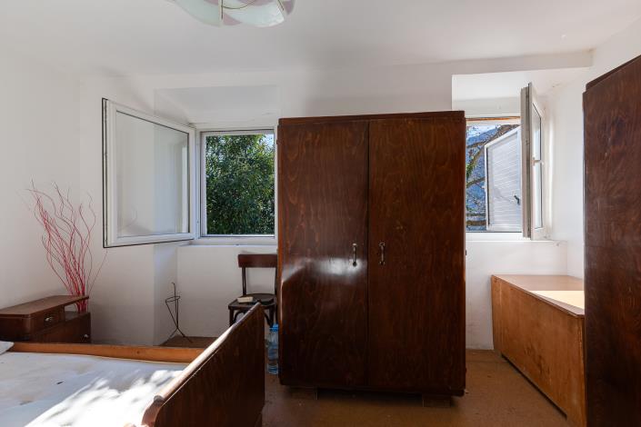 Image No.12-6 Bed House/Villa for sale