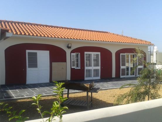 Image No.3-6 Bed House/Villa for sale