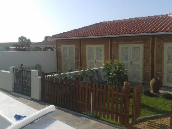 Image No.4-6 Bed House/Villa for sale