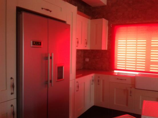 Image No.8-6 Bed House/Villa for sale