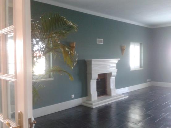 Image No.9-6 Bed House/Villa for sale