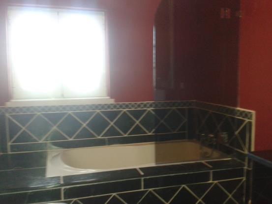 Image No.15-6 Bed House/Villa for sale