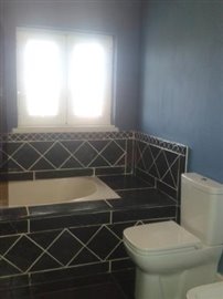 casa21