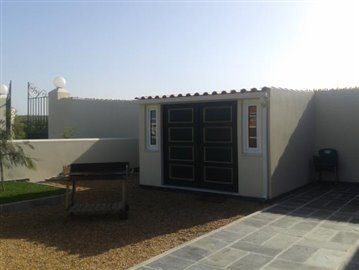casa29