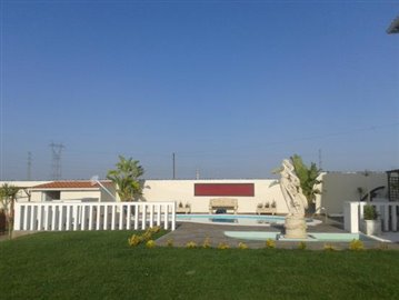 casa30