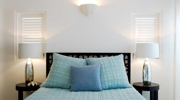 Image No.2-2 Bed Villa for sale