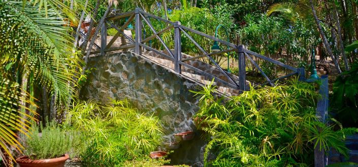 Image No.10-Propriété de 3 chambres à vendre à Bequia