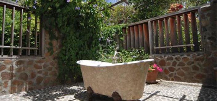 Image No.4-Propriété de 3 chambres à vendre à Bequia