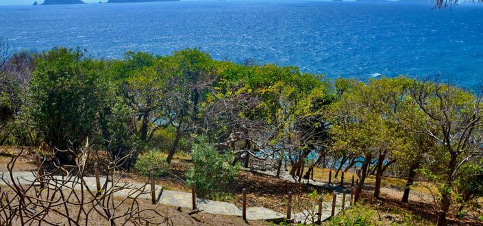Image No.5-Propriété de 3 chambres à vendre à Bequia