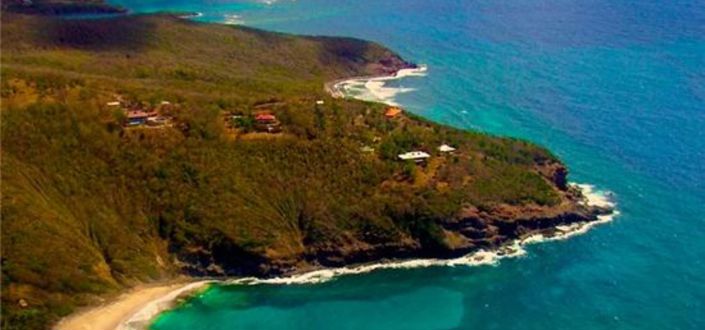 Image No.6-Propriété de 3 chambres à vendre à Bequia